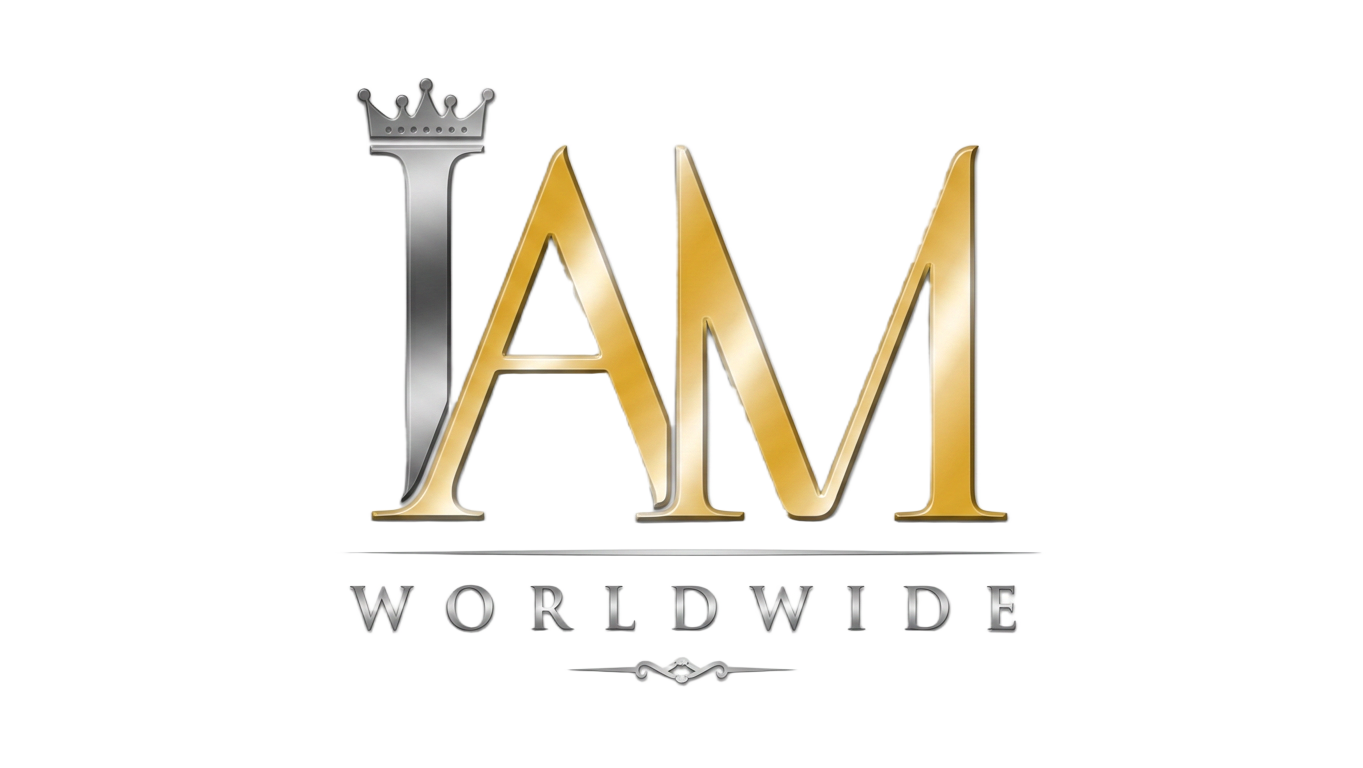 IAM Worldwide