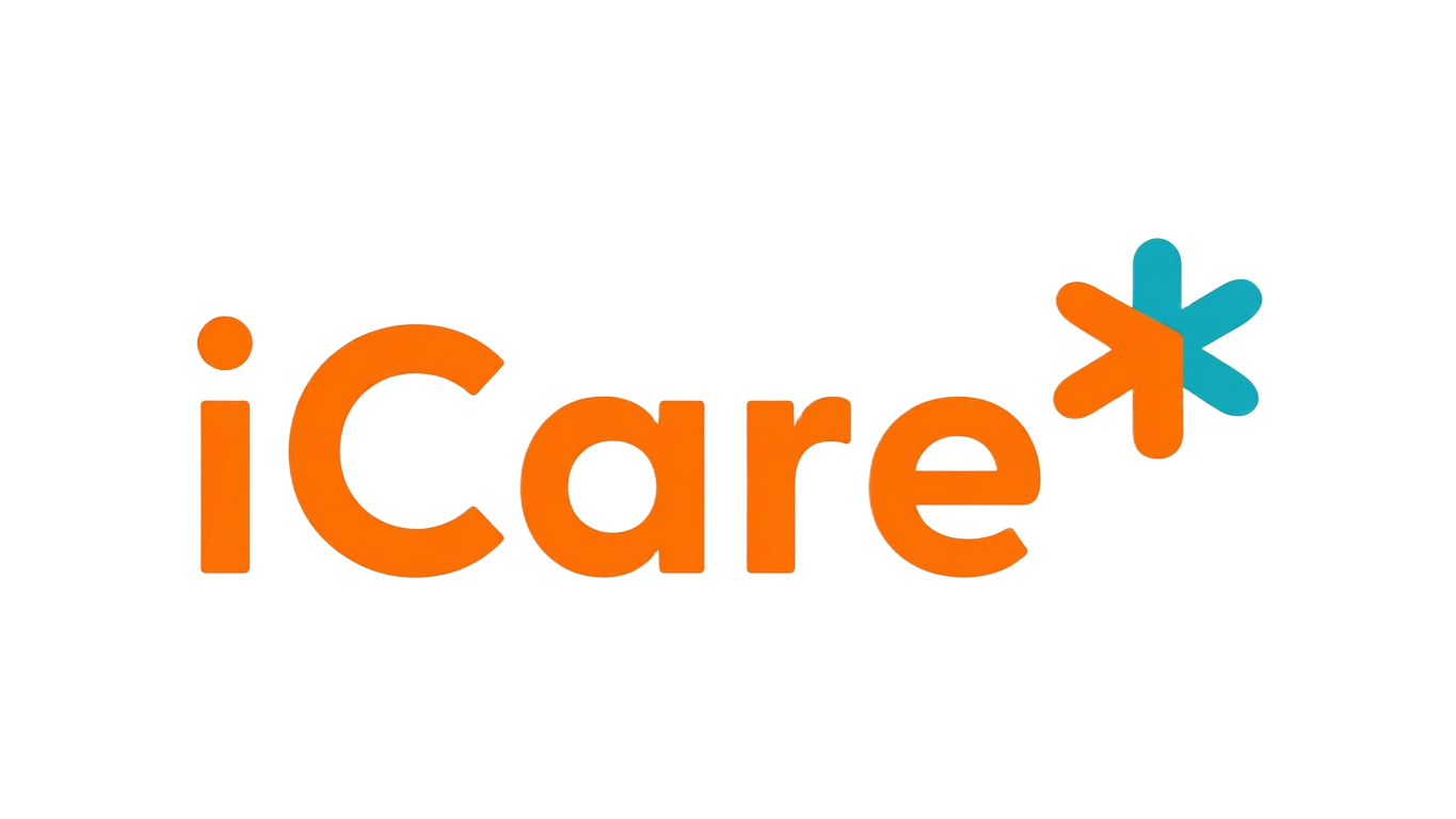 iCare