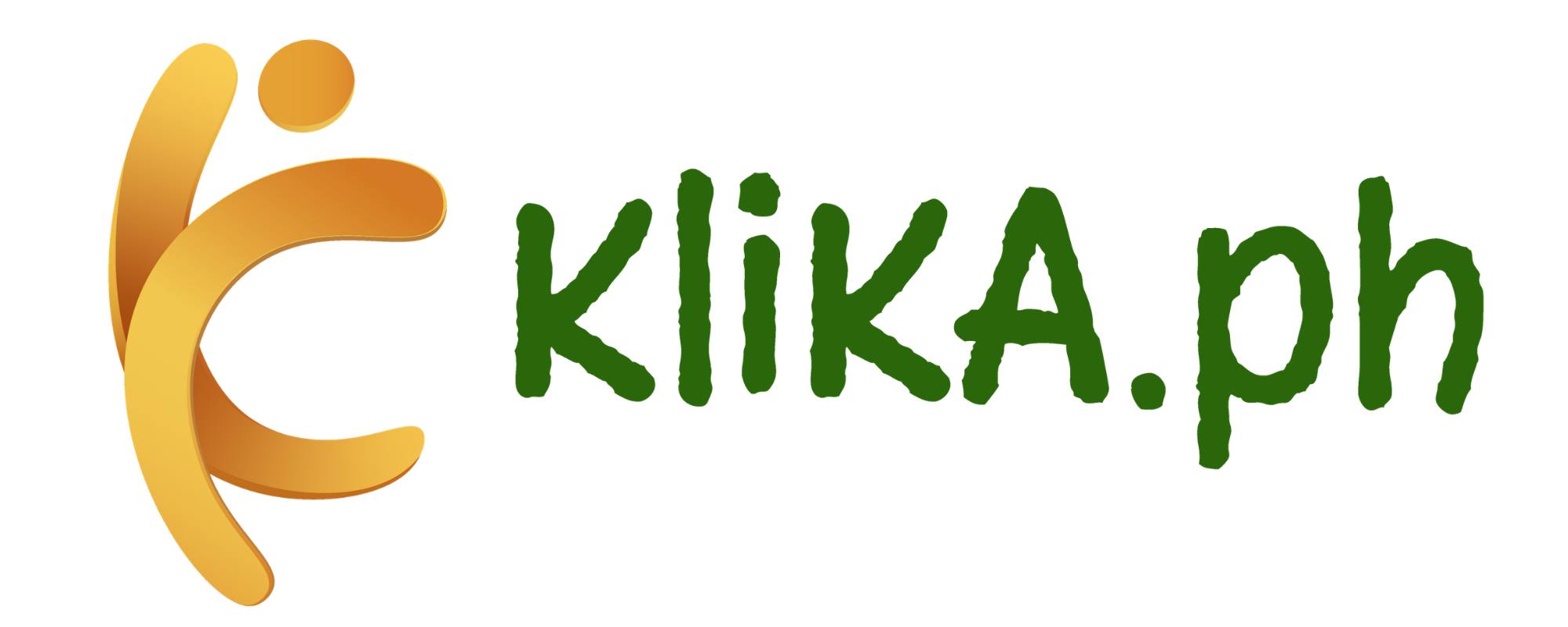 KliKA.ph