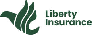 Liberty Insurance