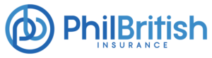 PhilBritish Insurance