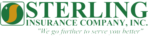 Sterling Insurance